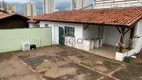 Foto 49 de Sobrado com 5 Quartos à venda, 350m² em Vila Independência, Piracicaba