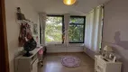 Foto 54 de Casa de Condomínio com 3 Quartos à venda, 306m² em Vale dos Cristais, Nova Lima