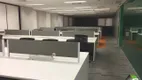 Foto 7 de Sala Comercial com 1 Quarto para alugar, 480m² em Itaim Bibi, São Paulo