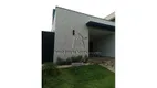 Foto 34 de Lote/Terreno com 1 Quarto à venda, 280m² em BONGUE, Piracicaba
