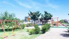 Foto 7 de Lote/Terreno à venda, 250m² em Residencial Real Park, Sumaré