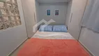 Foto 28 de Apartamento com 1 Quarto à venda, 28m² em Copacabana, Rio de Janeiro