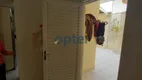 Foto 59 de Casa com 2 Quartos à venda, 111m² em Anchieta, São Bernardo do Campo