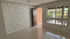 Foto 6 de Casa de Condomínio com 3 Quartos à venda, 180m² em Itapuã, Salvador