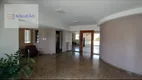 Foto 4 de Apartamento com 4 Quartos à venda, 130m² em Centro, Governador Valadares
