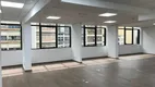 Foto 2 de Prédio Comercial à venda, 4500m² em Centro, São Paulo