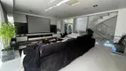 Foto 5 de Casa de Condomínio com 5 Quartos à venda, 780m² em Swiss Park, São Bernardo do Campo