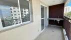 Foto 21 de Apartamento com 3 Quartos à venda, 69m² em Morumbi, São Paulo