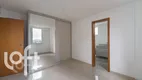 Foto 10 de Apartamento com 3 Quartos à venda, 120m² em Buritis, Belo Horizonte