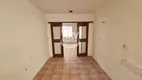 Foto 4 de Casa com 3 Quartos à venda, 164m² em Vila Cachoeirinha, Cachoeirinha