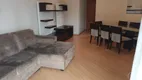 Foto 26 de Apartamento com 3 Quartos à venda, 85m² em Vila Gomes, São Paulo