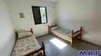 Foto 12 de Apartamento com 2 Quartos à venda, 50m² em Praia do Sapê, Ubatuba