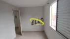 Foto 14 de Apartamento com 2 Quartos à venda, 45m² em Outeiro de Passárgada, Cotia