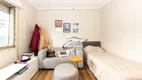 Foto 21 de Apartamento com 3 Quartos à venda, 140m² em Higienópolis, São Paulo