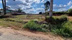 Foto 2 de Lote/Terreno à venda, 1083m² em Estados, Fazenda Rio Grande