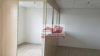 Foto 11 de Sala Comercial à venda, 32m² em Ipiranga, São Paulo