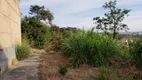 Foto 15 de Lote/Terreno à venda, 360m² em Ouro Preto, Belo Horizonte