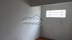 Foto 5 de Casa com 3 Quartos para alugar, 360m² em Centro, Governador Valadares