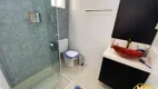 Foto 40 de Apartamento com 3 Quartos à venda, 92m² em Ingleses do Rio Vermelho, Florianópolis