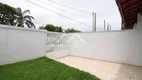 Foto 12 de Casa com 2 Quartos à venda, 68m² em Jardim Imperador, Peruíbe