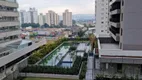 Foto 25 de Apartamento com 3 Quartos à venda, 90m² em Tatuapé, São Paulo