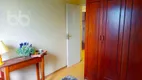 Foto 15 de Apartamento com 3 Quartos à venda, 78m² em Jardim Novo Itu, Itu