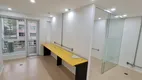 Foto 6 de Sala Comercial para alugar, 36m² em Consolação, São Paulo