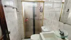 Foto 24 de Apartamento com 2 Quartos à venda, 55m² em Braz de Pina, Rio de Janeiro