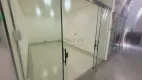 Foto 5 de Sala Comercial para alugar, 16m² em Centro, Piracaia