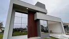 Foto 2 de Casa de Condomínio com 3 Quartos à venda, 190m² em Lagoa dos Esteves, Balneário Rincão
