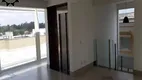 Foto 16 de Casa de Condomínio com 4 Quartos à venda, 406m² em Umuarama, Osasco