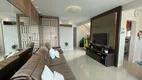 Foto 18 de Apartamento com 4 Quartos à venda, 213m² em Centro, Balneário Camboriú