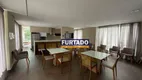 Foto 41 de Apartamento com 2 Quartos à venda, 75m² em Campestre, Santo André