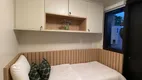 Foto 10 de Casa de Condomínio com 1 Quarto à venda, 41m² em Praia do Forte, Mata de São João