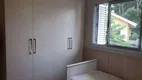 Foto 9 de Casa de Condomínio com 4 Quartos à venda, 206m² em Alto Da Boa Vista, São Paulo