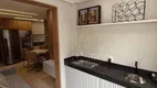 Foto 10 de Apartamento com 2 Quartos à venda, 44m² em Campestre, Santo André