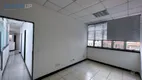 Foto 30 de Sala Comercial para venda ou aluguel, 933m² em União, Belo Horizonte