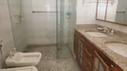 Foto 26 de Apartamento com 3 Quartos para alugar, 194m² em Centro, Pelotas