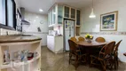 Foto 10 de Apartamento com 3 Quartos à venda, 150m² em Morumbi, São Paulo