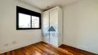 Foto 35 de Apartamento com 2 Quartos à venda, 116m² em Juvevê, Curitiba