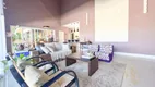 Foto 9 de Casa de Condomínio com 3 Quartos à venda, 212m² em Condomínio Parque das Garcas I, Atibaia
