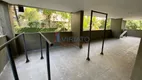 Foto 25 de Apartamento com 3 Quartos à venda, 118m² em Freguesia- Jacarepaguá, Rio de Janeiro