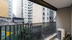 Foto 8 de Apartamento com 1 Quarto à venda, 44m² em Santa Ifigênia, São Paulo