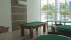 Foto 33 de Apartamento com 4 Quartos à venda, 183m² em Meireles, Fortaleza