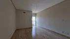 Foto 24 de Casa com 3 Quartos à venda, 150m² em Pirituba, São Paulo