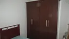 Foto 21 de Casa com 3 Quartos à venda, 179m² em Alto, Piracicaba