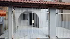 Foto 5 de Casa com 2 Quartos para alugar, 100m² em Móoca, São Paulo