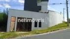 Foto 3 de Casa com 3 Quartos à venda, 240m² em Jardim Vitória, Belo Horizonte