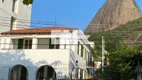 Foto 16 de Casa com 6 Quartos à venda, 500m² em Urca, Rio de Janeiro