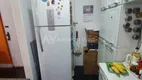 Foto 19 de Apartamento com 3 Quartos à venda, 90m² em Leblon, Rio de Janeiro